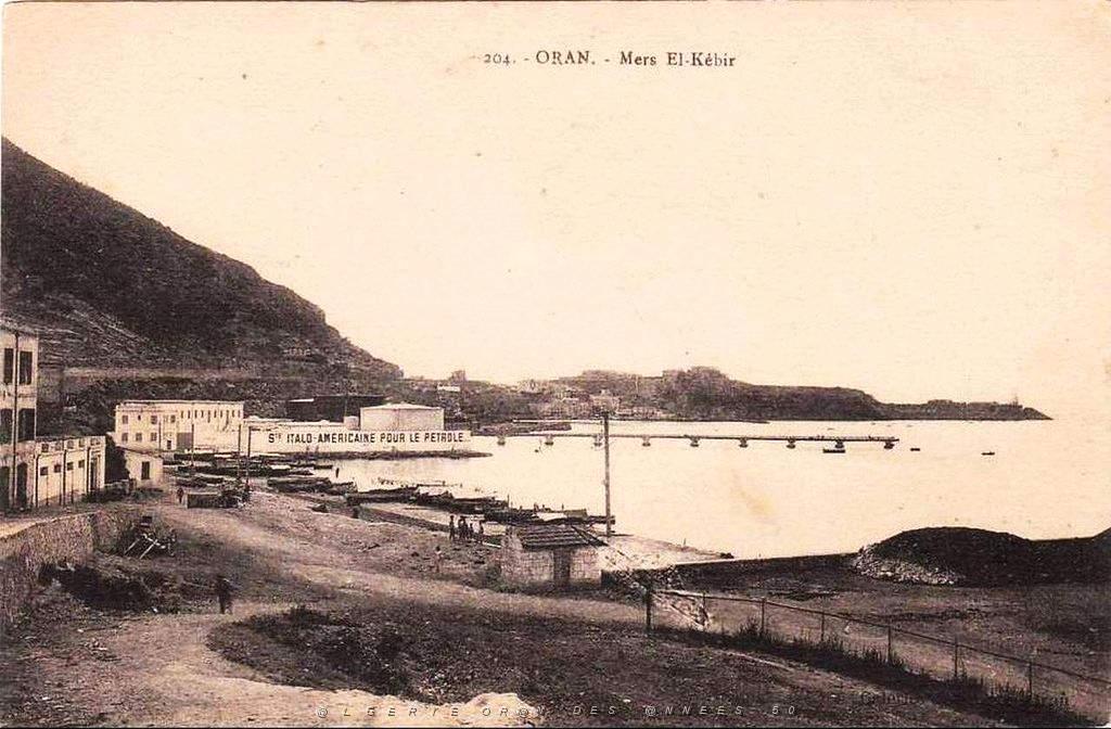 CO d- 070- Roseville a St Andre-.jpg